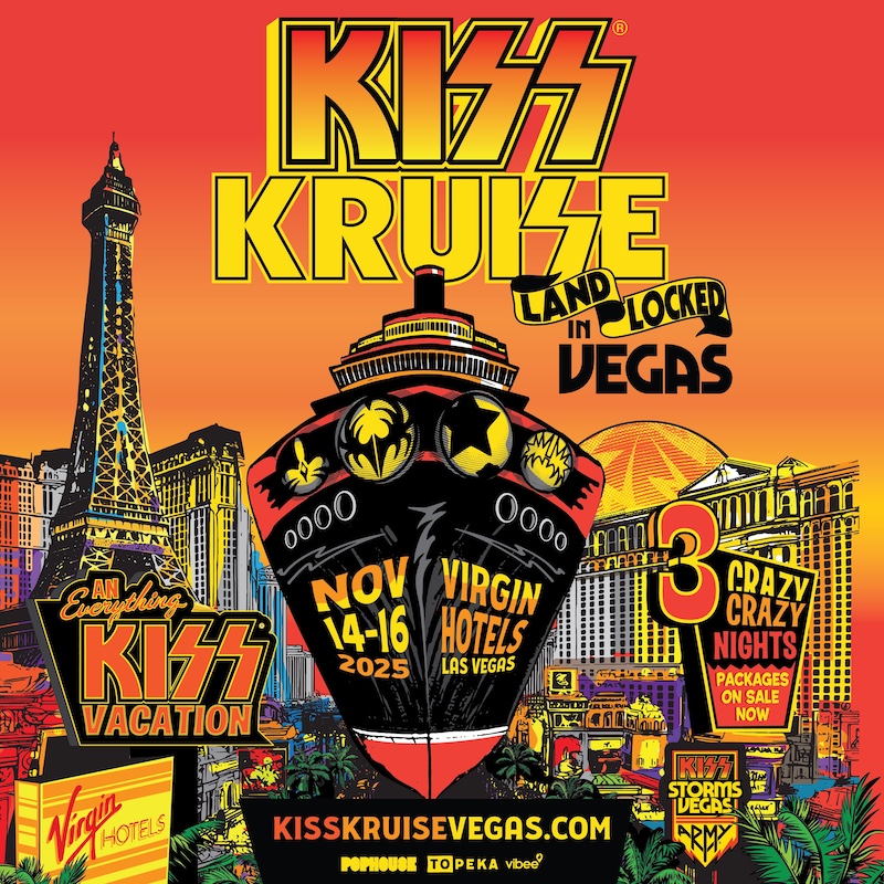 Odies Beach Vacation 25